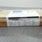 OEM ODM Internal SSD 120GB Hard Drive 2.5-Inch SATAIII 120G Solid State Drive