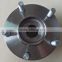 Wholesale china auto spare parts wheel hub bearing 40203-jp11a
