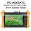 IPC-9600SATC tvi camera wiki ideal cctv