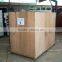 Rubber Cutting Machine/rubber Block Cutting Machine