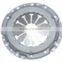 Clutch Pressure Plate; Clutch Cover ForRENAULTT 7700103123