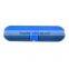 Mini Colorful LED V3.0 Bluetooth Speaker Reasonable Price
