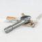 MFLA-1 New Wholesale led keyring torch