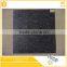 Non-Asbestos Jointing Rubber Gasket Sheet