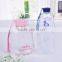 wide mouth water bottle for lady