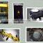Kaishan concrete mining core drilling machine KT7