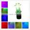 jacuzziys spa bathtub chromotherapy LEDMini Light