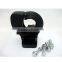 4x4 Towing Hook Accessories Pintle Hook