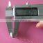 20mm ultrasonic ceramic transducer