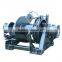 Speed Reducation 10T Hydraumatic Winch Gearbox