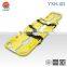 YXH-4D Hot Sale Scoop Stretcher