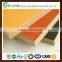 China Supplier Wholesale Cheap Standard Size 1220x2440x12mm Raw Mdf For Furniture