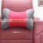 auto parts mercedes s320 Car headrest