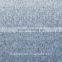 simple burnout print 4 way stretch fabric for clothing home textile