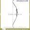 New 2016 archery takedown recurve bow right handle