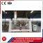 Auto-tool Changer CNC Molding Machine Center