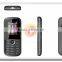 Wholesale 1.8"Screen Dual Sim Card Bluetooth Overseas Cell Phones S12