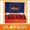 Custom Make High Quality Tea box Manufacturers