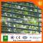 China supplier 358 security Wire Mesh Fence with Cheapest price