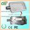 high quality road light/led street lighting 120w y/road lights widely used
