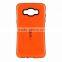 For Samsung Galaxy A5 SM-A500F Case, Iface Mall Shock Absorbing Slim Cover Case for Samsung Galaxy A5, Paypal Accepted