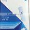 huawei e353 driver hsdpa 3g usb modem