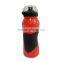 FDA SGS approved Food grade cheap bicycle sport Drinking water Bottle