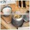 SH860-3 children food flask for children