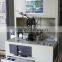 Newest product and with special design RYQ-5 turbo balancing machine price