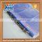 office stationery wholesale 4 ring binder A4 file folder
