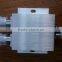 VHF 134~174MHz 2/3/4 way Power Splitter/Divider