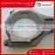 Chinese Made 5263946 for ISF2.8 ISF3.8 Connecting Rod With Professional Manufactors