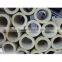 Top Quality Fireproof Mineral Wool Pipe / Tube Insulation
