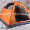 3s` Set up 3-4 Person Automatic Tents