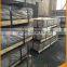 wholesale quality mirror aluminum sheet 0.1mm