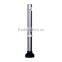 Office supplies High Resolution text reader document scanner