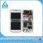 12 months guarantee ! Display lcd for samsung galaxy s4 i9500 Top quality for Samsung galaxy S4 lcd screen assembly