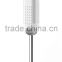 Hot selling 550W powerful hand blender with S/S hand blender parts/ food preparation machine