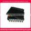 2Ch 720P/960P/1080P CVI/AHD Converter hd-cvi Fiber Optic to BNC Digital Video Converter fiber optical transmitter and receiver