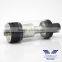 Mini Velocity deck rba Original Mutank rba by Indulgence