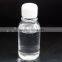 Brand New Silicone Oil With Low Price