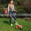 metal blade grass trimmer for sugarcane cutting