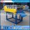 High Quality Cheap PriceFive In One Sheeting Machine Good Performance