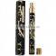 High quality and popupal 15ml no alcohol perfumes