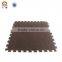 Commercial Carpet Tile