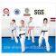 3.0cm Gym Mat  Judo Mat Taekwondo Mat