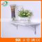 Home Furniture Produce Display Melamine MDF Boards