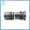 Good quality new products customised spare part oem service high precision cnc machining tools turning