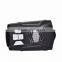 High Quality Anti Radar Detector GPS 360 Degree Detection Of Signals With Voice And LED Text Alert