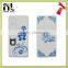 2015 new technology Electric arc lighter Cigarette lighter Electric pulse lighter Customized USB lighter without oil
